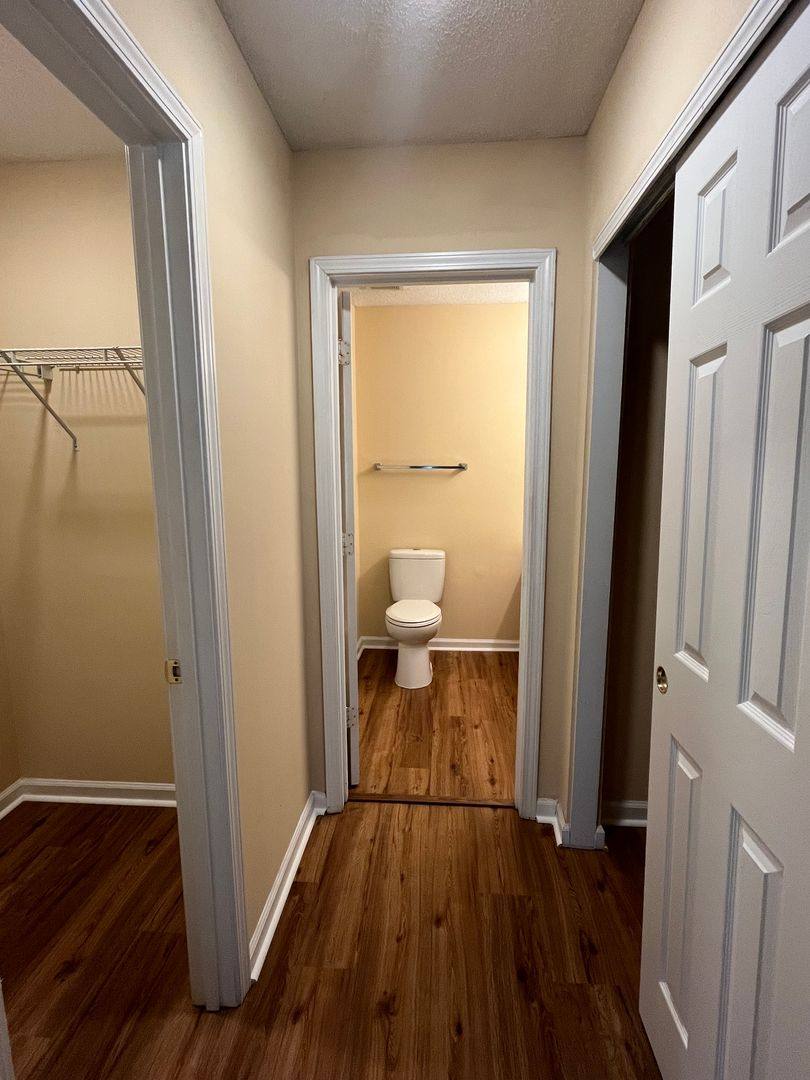 Townhouse for rent at 285 Brookshire Rd, Goose Creek, SC 29445