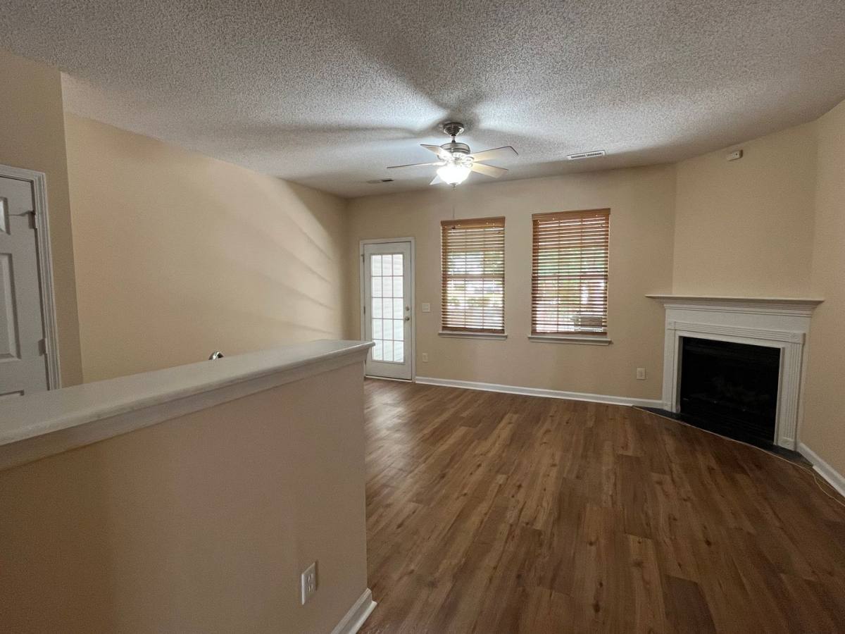 Townhouse for rent at 285 Brookshire Rd, Goose Creek, SC 29445