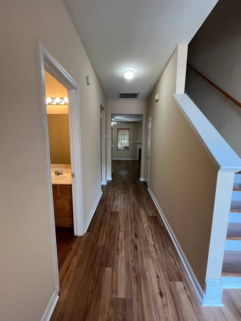 Townhouse for rent at 285 Brookshire Rd, Goose Creek, SC 29445