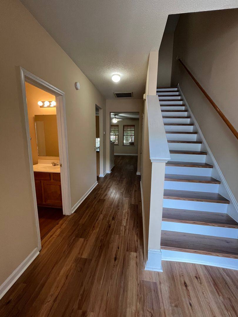 Townhouse for rent at 285 Brookshire Rd, Goose Creek, SC 29445