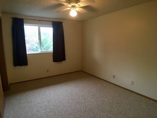 Apartment for rent at 2311 E 13th St, Vancouver, WA 98661