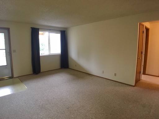 Apartment for rent at 2311 E 13th St, Vancouver, WA 98661