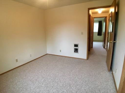 Apartment for rent at 2311 E 13th St, Vancouver, WA 98661