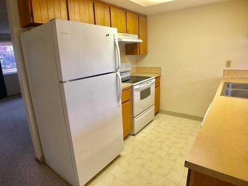 Apartment for rent at 2311 E 13th St, Vancouver, WA 98661
