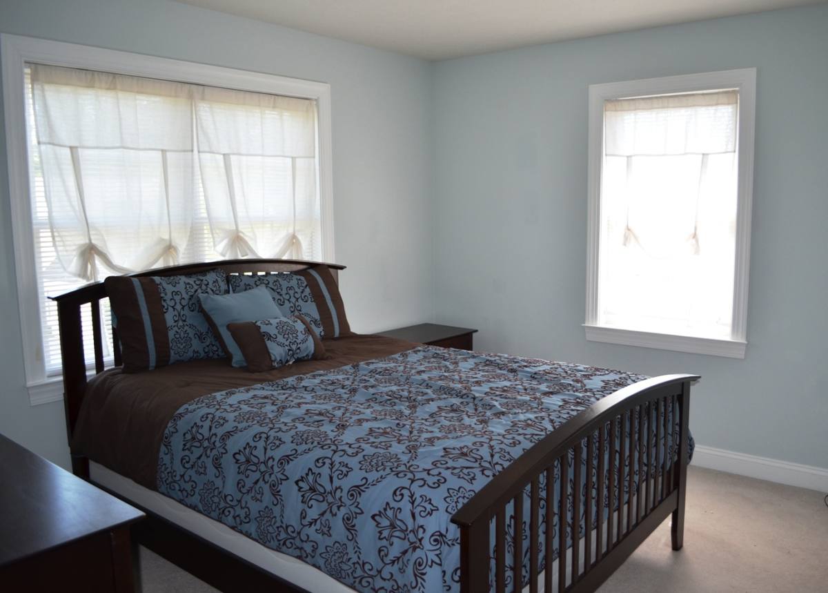 House for rent at 204 Wyndhurst Dr, Lynchburg, VA 24502