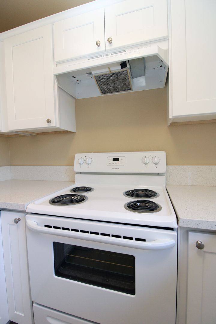 Apartment for rent at 2652 - 2658 SE, Portland, OR 97236