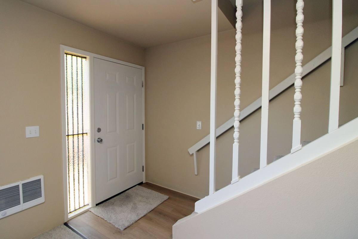 Apartment for rent at 2652 - 2658 SE, Portland, OR 97236