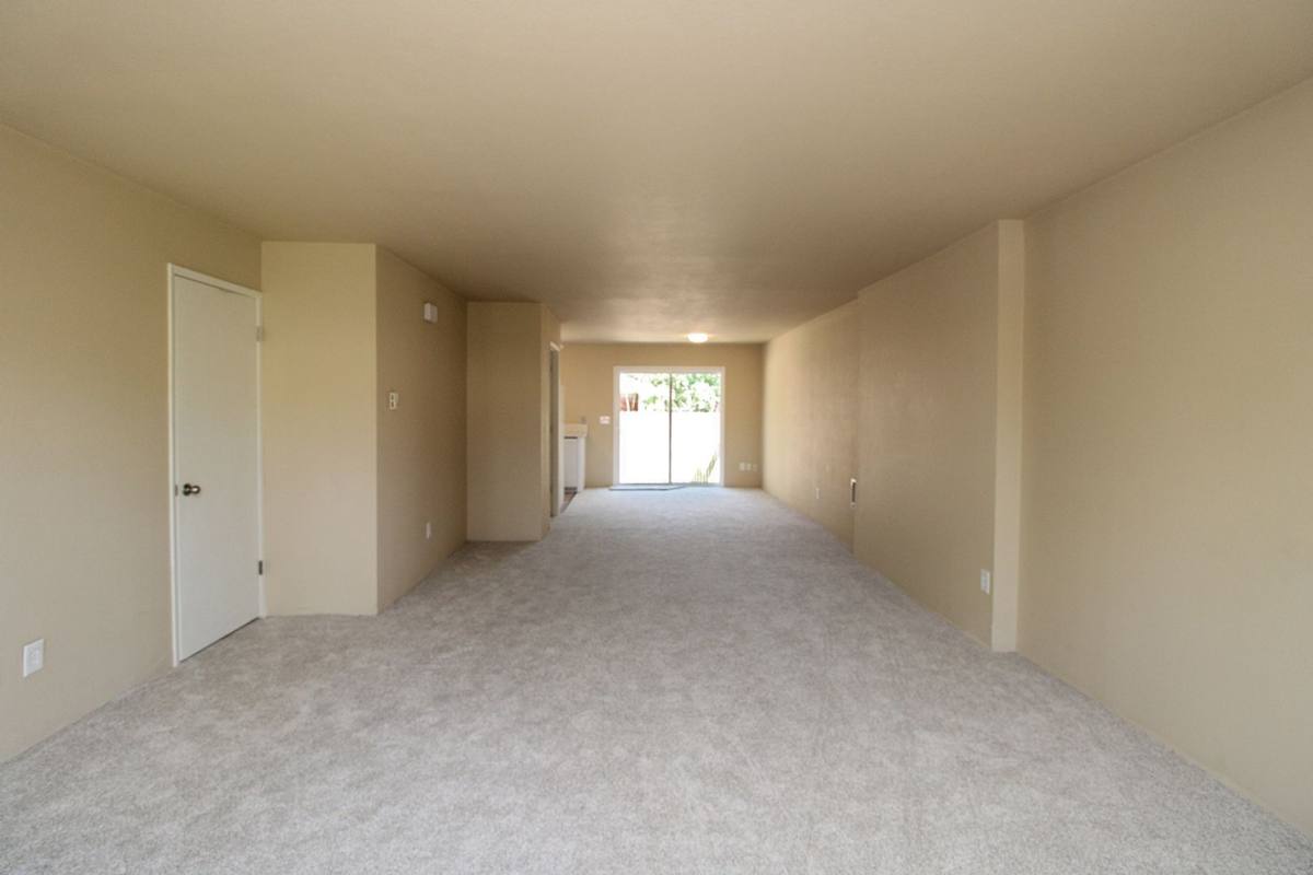 Apartment for rent at 2652 - 2658 SE, Portland, OR 97236