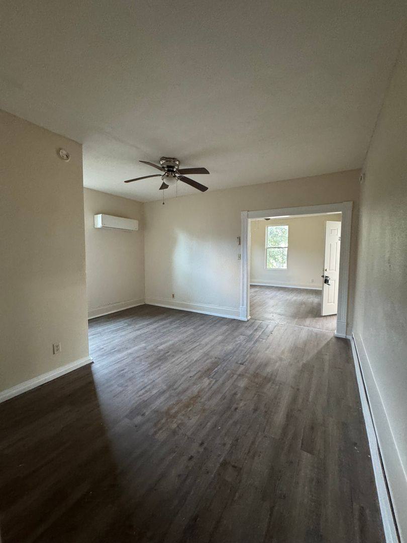 Apartment for rent at 1101 S 17th, Fort Smith, AR 72901