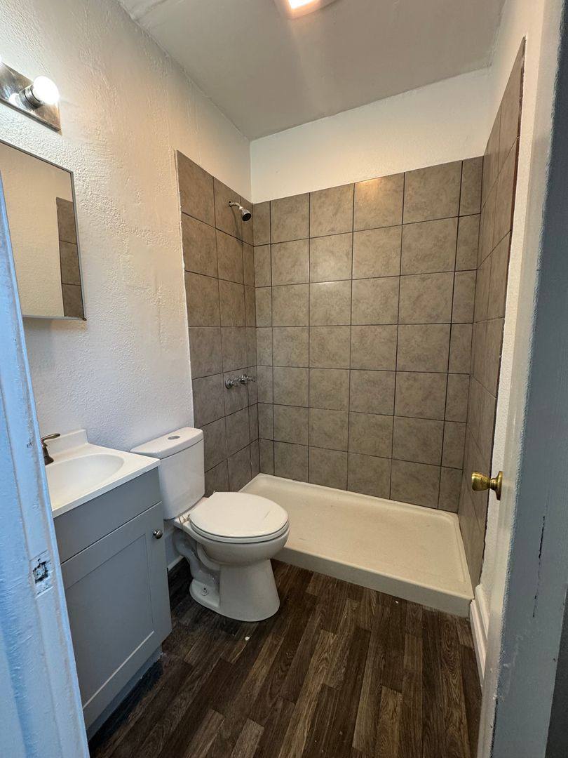 Apartment for rent at 1101 S 17th, Fort Smith, AR 72901