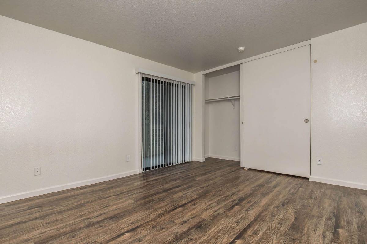 Apartment for rent at 1550 N Hope Ave, Reedley, CA 93654