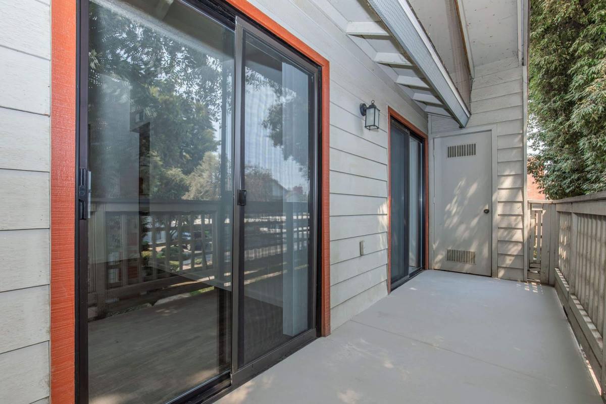 Apartment for rent at 1550 N Hope Ave, Reedley, CA 93654