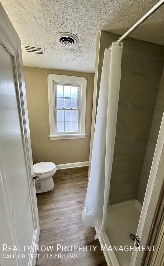 Apartment for rent at 3671 Daleford Rd #UP, Cleveland, OH 44120