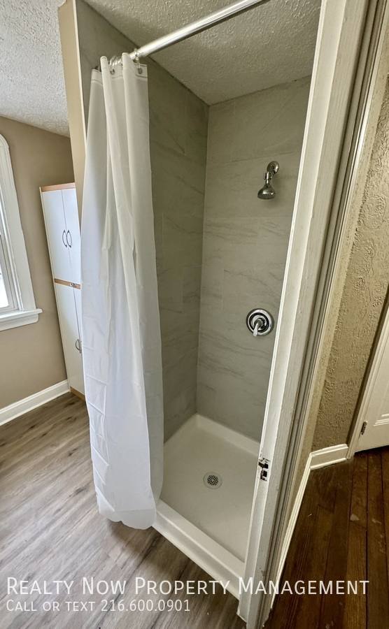 Apartment for rent at 3671 Daleford Rd #UP, Cleveland, OH 44120