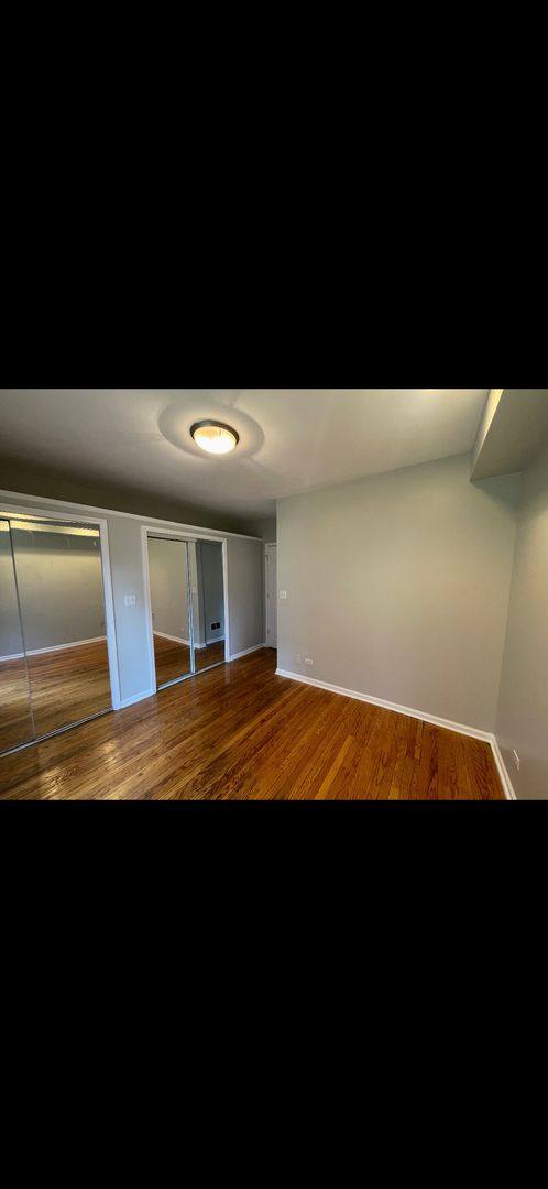 Apartment for rent at 7020 S Cregier Ave, Chicago, IL 60649