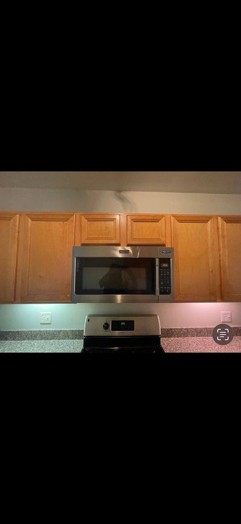 Apartment for rent at 7020 S Cregier Ave, Chicago, IL 60649