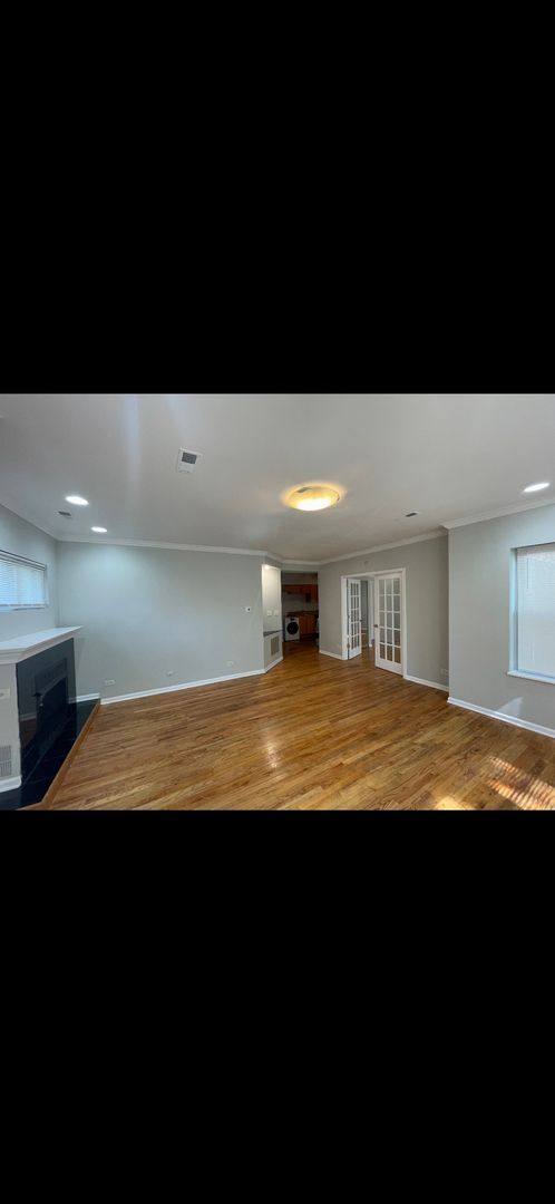 Apartment for rent at 7020 S Cregier Ave, Chicago, IL 60649
