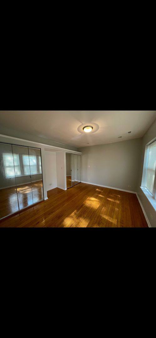 Apartment for rent at 7020 S Cregier Ave, Chicago, IL 60649