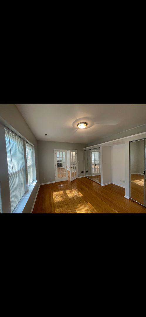Apartment for rent at 7020 S Cregier Ave, Chicago, IL 60649