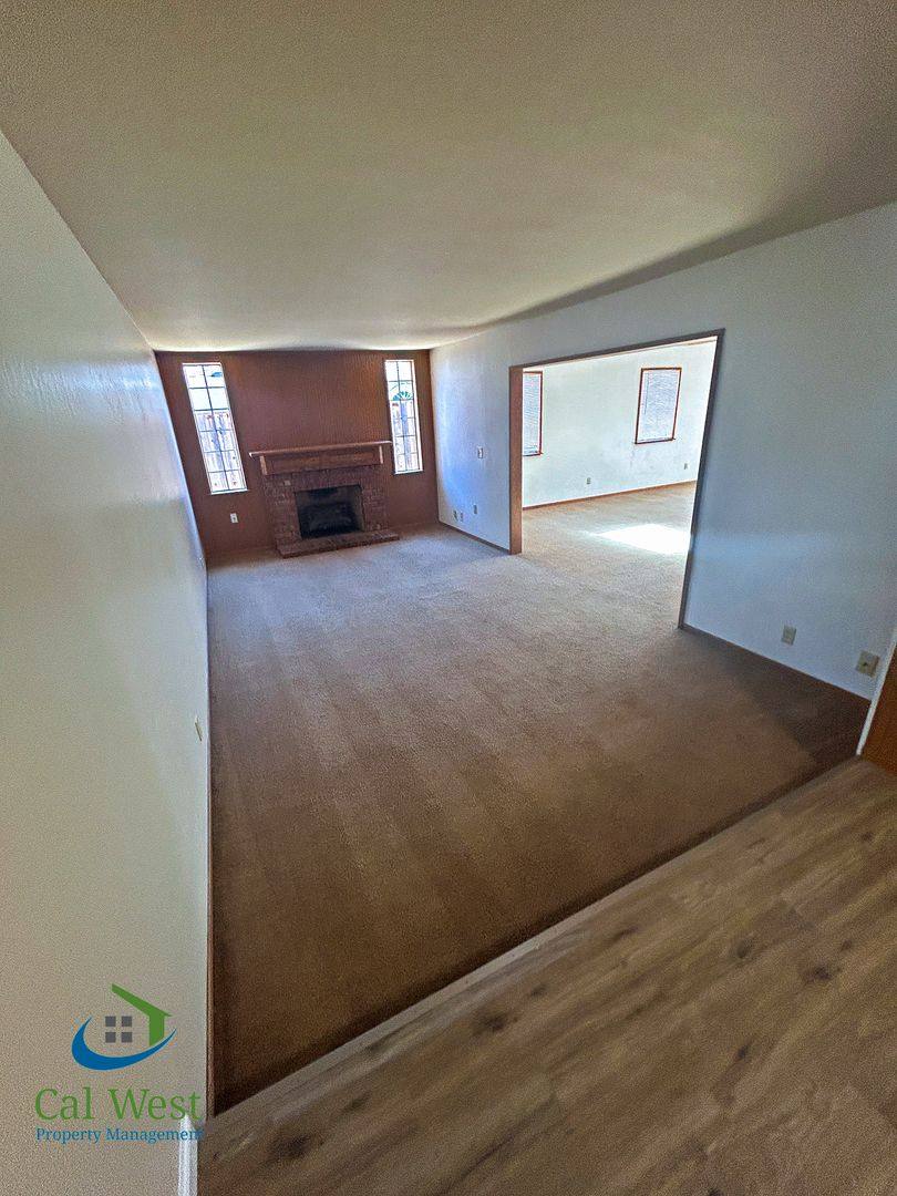 House for rent at 790 Welburn Ave, Gilroy, CA 95020