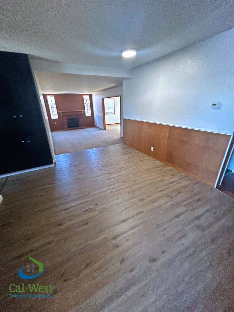 House for rent at 790 Welburn Ave, Gilroy, CA 95020