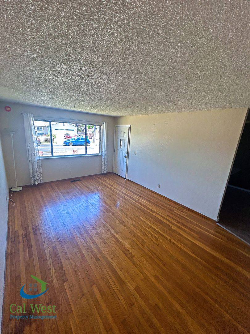 House for rent at 790 Welburn Ave, Gilroy, CA 95020
