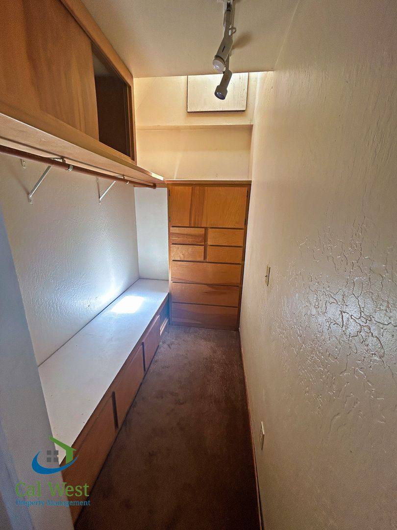 House for rent at 790 Welburn Ave, Gilroy, CA 95020
