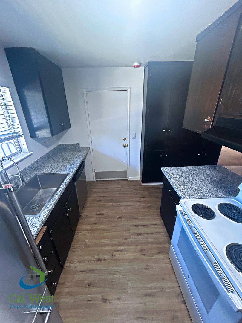 House for rent at 790 Welburn Ave, Gilroy, CA 95020