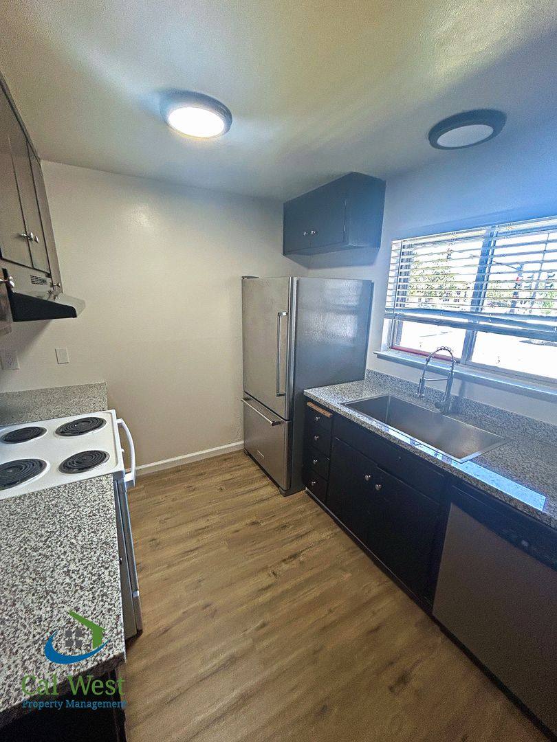 House for rent at 790 Welburn Ave, Gilroy, CA 95020