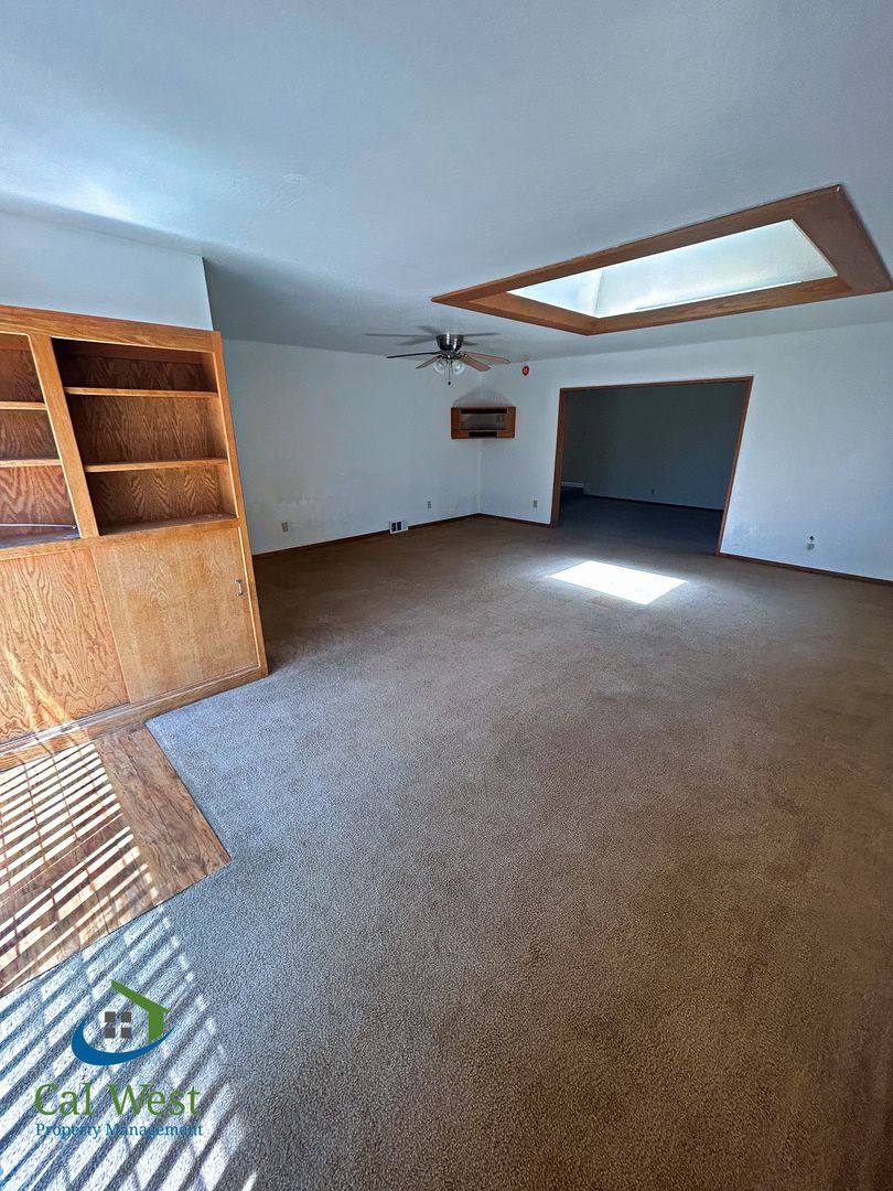 House for rent at 790 Welburn Ave, Gilroy, CA 95020