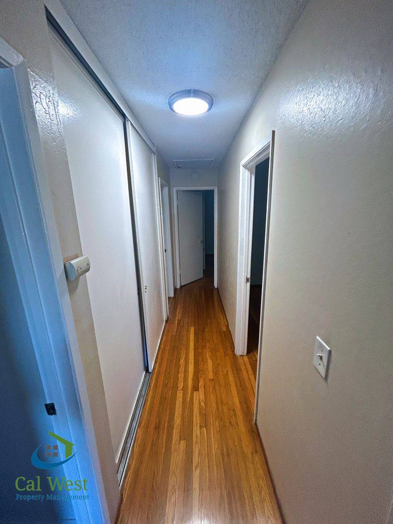 House for rent at 790 Welburn Ave, Gilroy, CA 95020