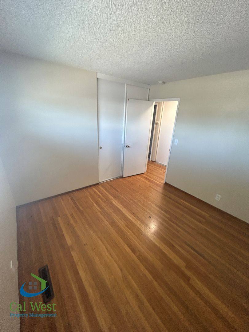 House for rent at 790 Welburn Ave, Gilroy, CA 95020