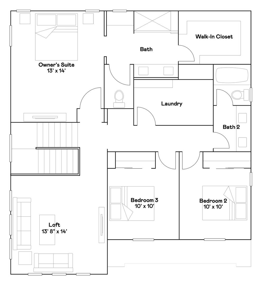 House for rent at 12620 Hereford Ave, Rancho Cordova, CA 95742