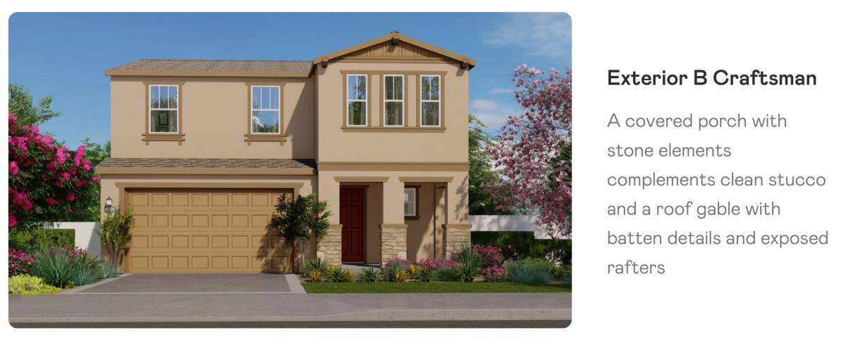 House for rent at 12620 Hereford Ave, Rancho Cordova, CA 95742