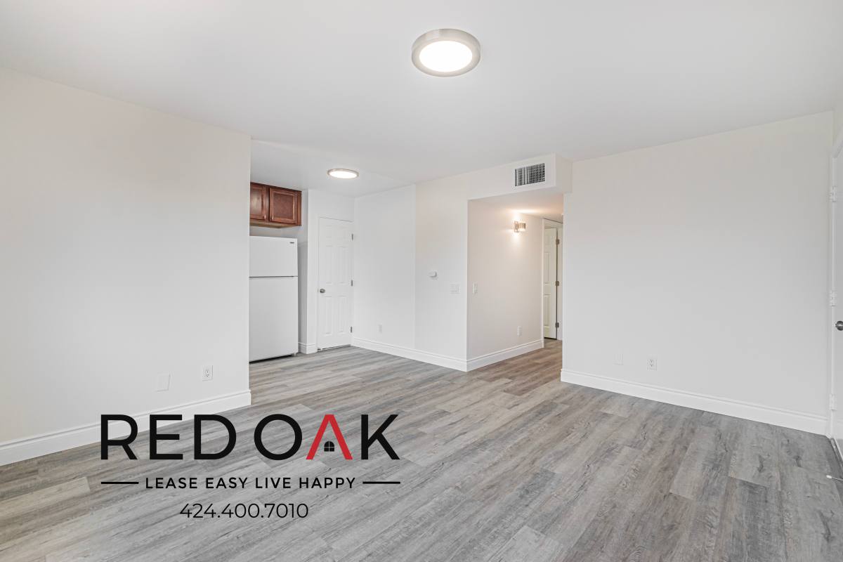 Condo for rent at 6928 Agnes Ave #2, North Hollywood, CA 91605