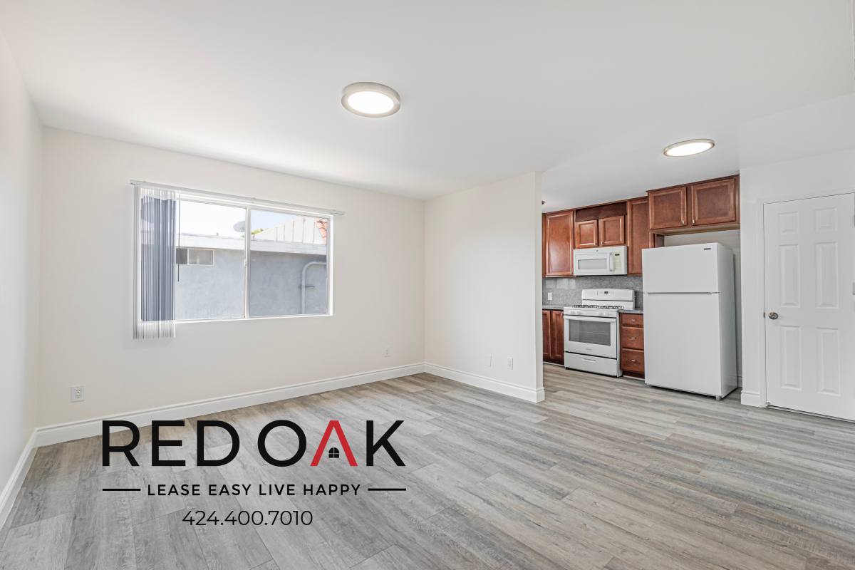 Condo for rent at 6928 Agnes Ave #2, North Hollywood, CA 91605