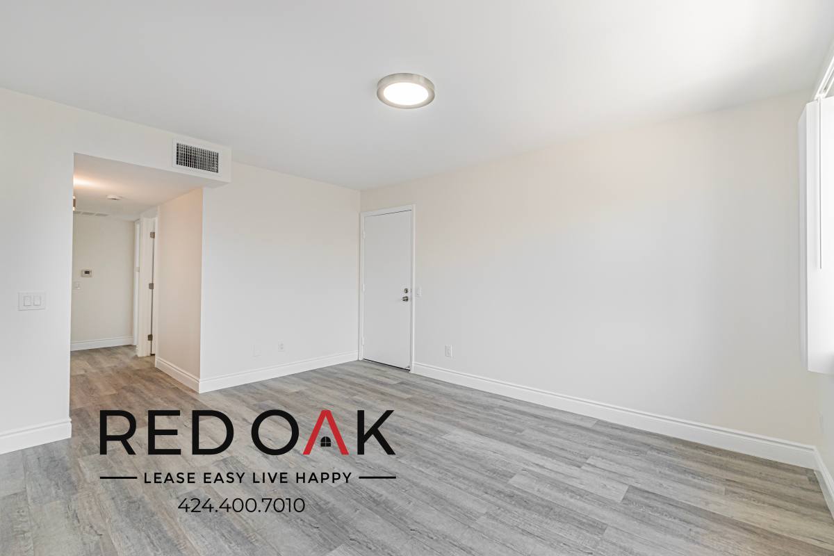 Condo for rent at 6928 Agnes Ave #2, North Hollywood, CA 91605
