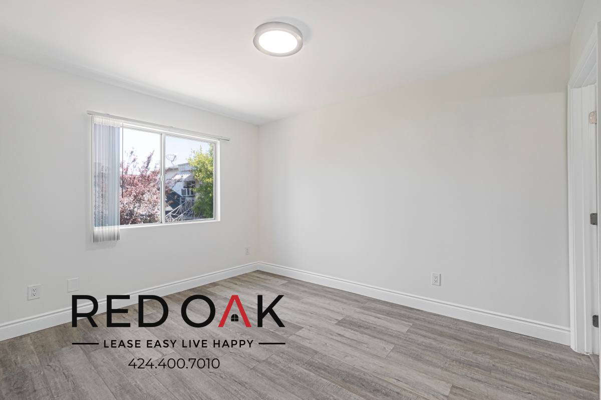 Condo for rent at 6928 Agnes Ave #2, North Hollywood, CA 91605