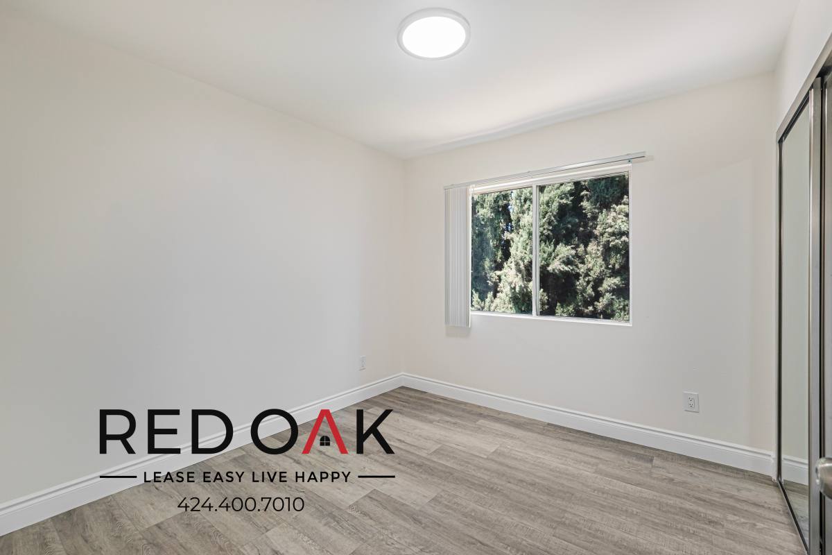 Condo for rent at 6928 Agnes Ave #2, North Hollywood, CA 91605