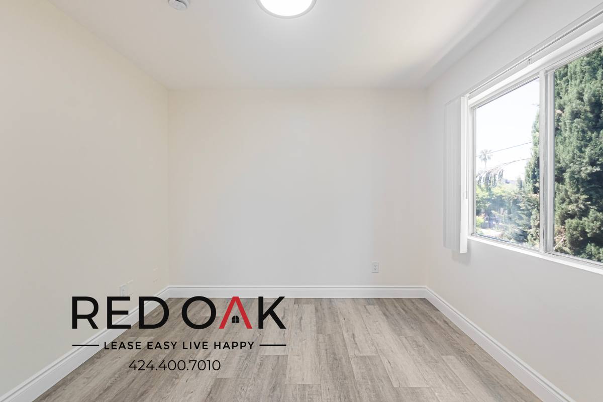 Condo for rent at 6928 Agnes Ave #2, North Hollywood, CA 91605