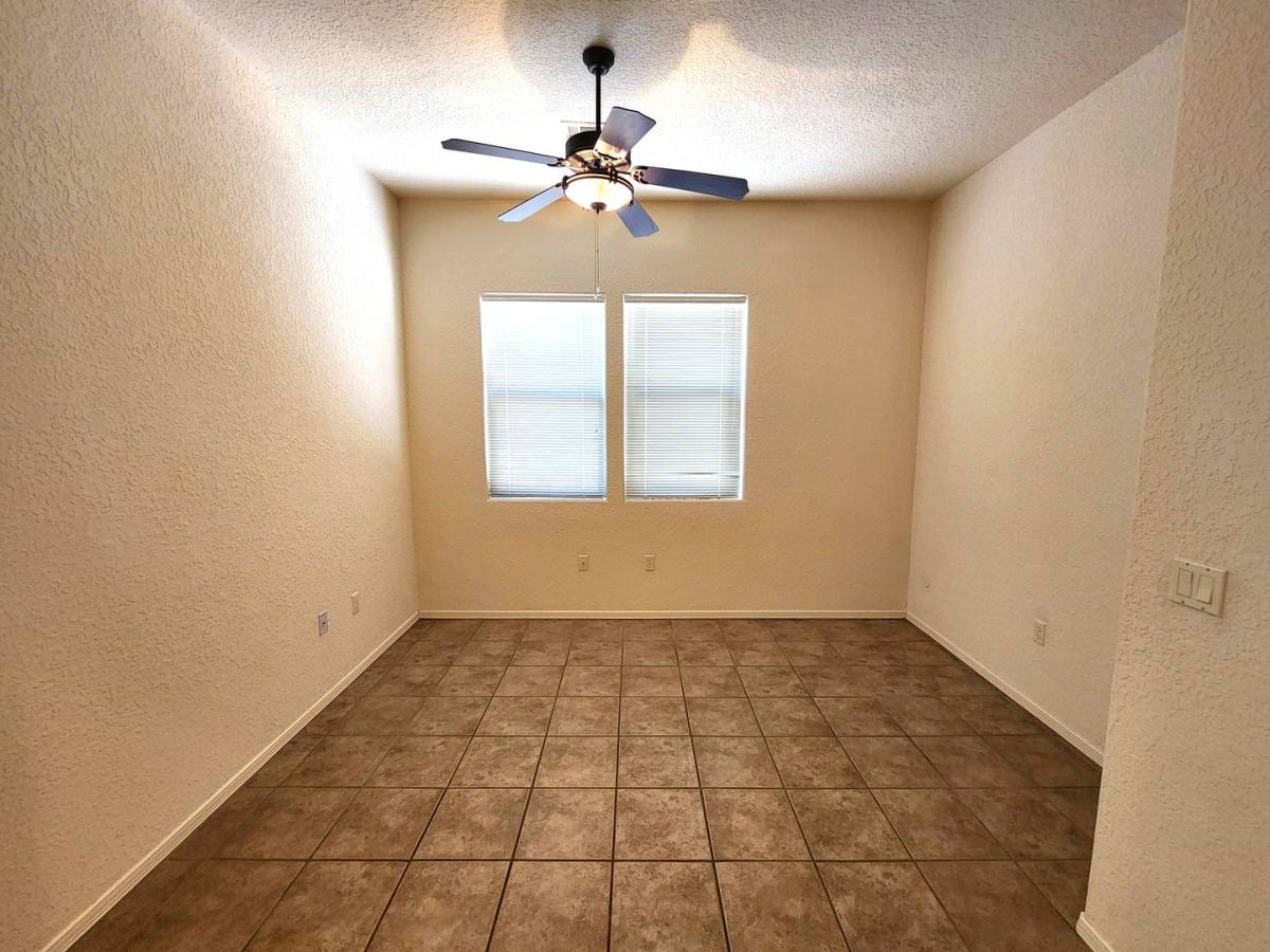 Townhouse for rent at 2409 Cortina, Las Cruces, NM 88011