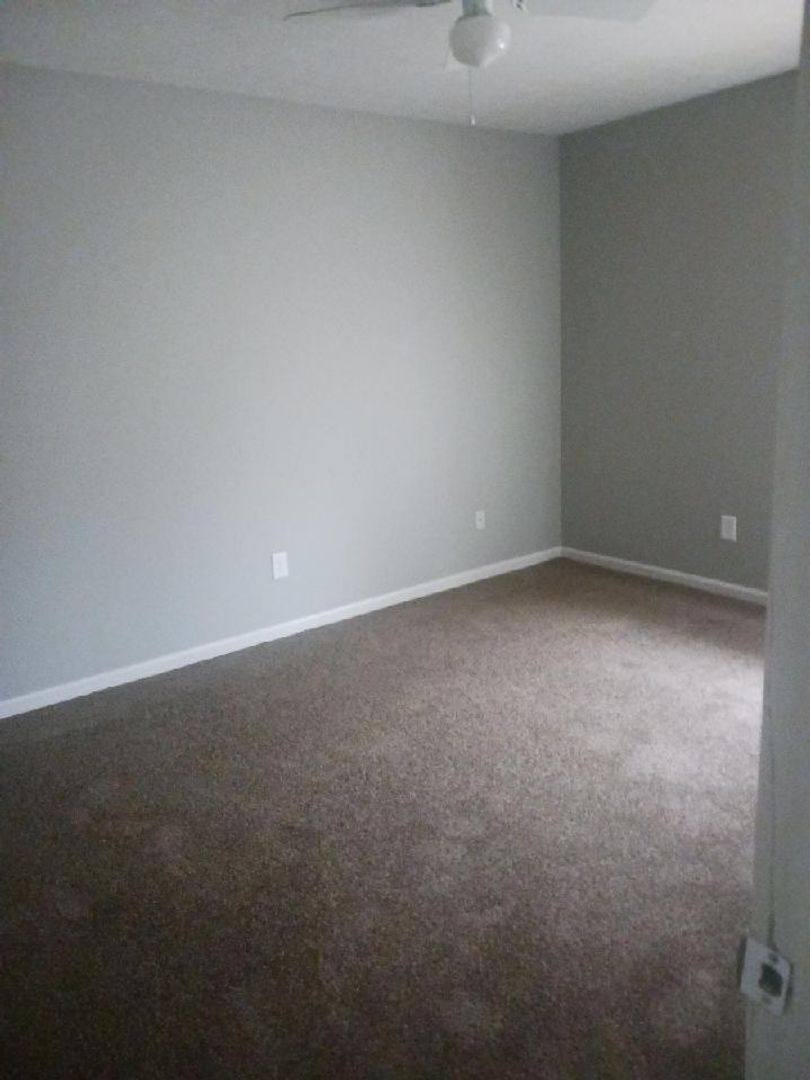 House for rent at 4414 Tara Gale Court, Louisville, KY 40216