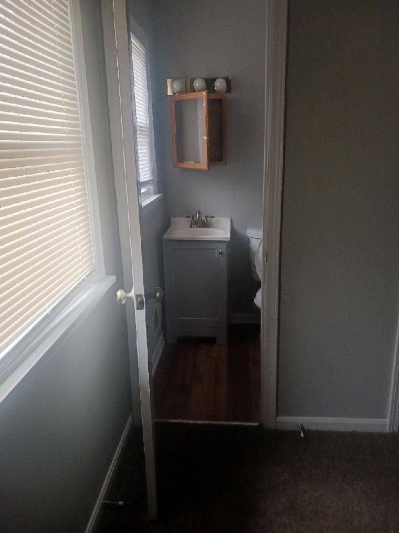 House for rent at 4414 Tara Gale Court, Louisville, KY 40216