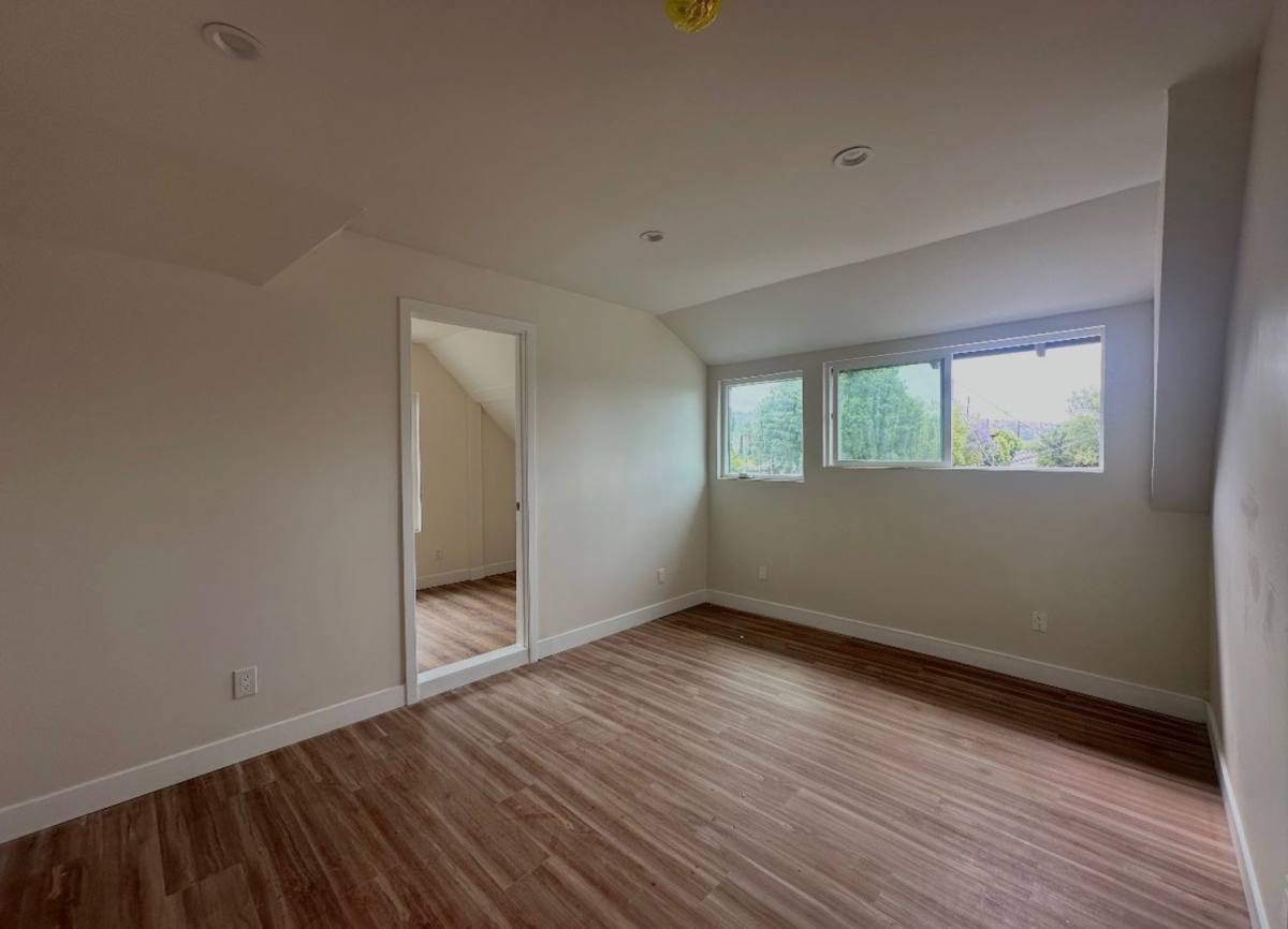 Apartment for rent at 584 Cypress Ave, Los Angeles, CA 90065