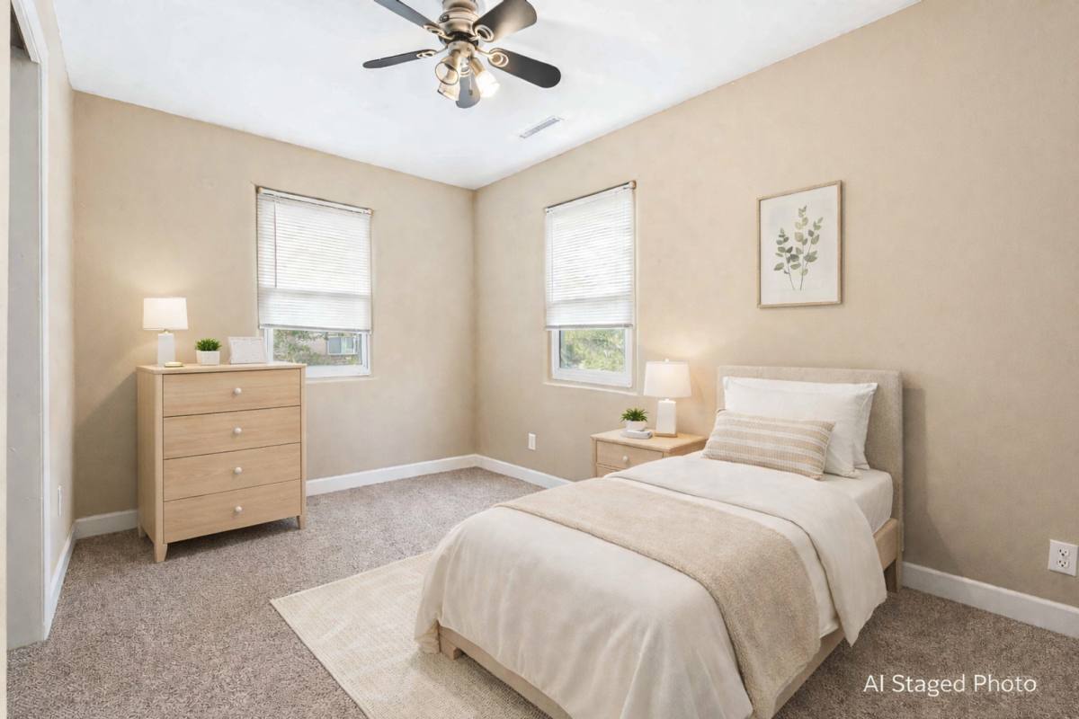 Apartment for rent at 405 N 10th St, Manhattan, KS 66502