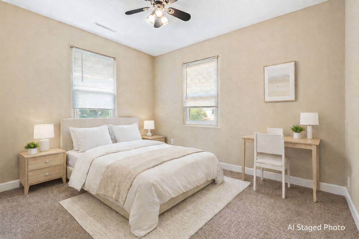 Apartment for rent at 405 N 10th St, Manhattan, KS 66502