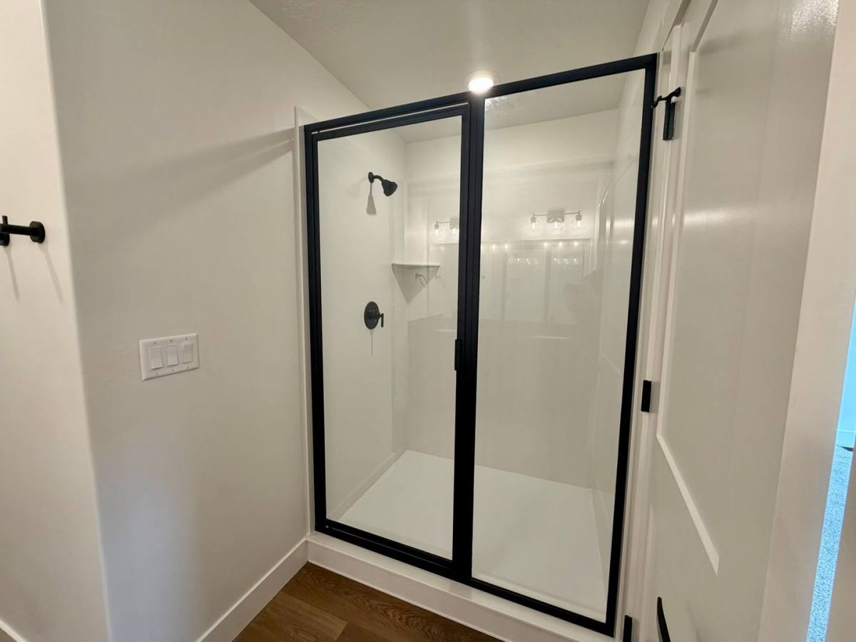 Townhouse for rent at 2721 W 2775 N, Ogden, UT 84404