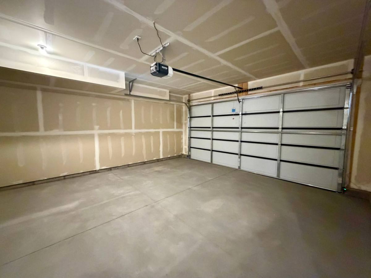 Townhouse for rent at 2721 W 2775 N, Ogden, UT 84404