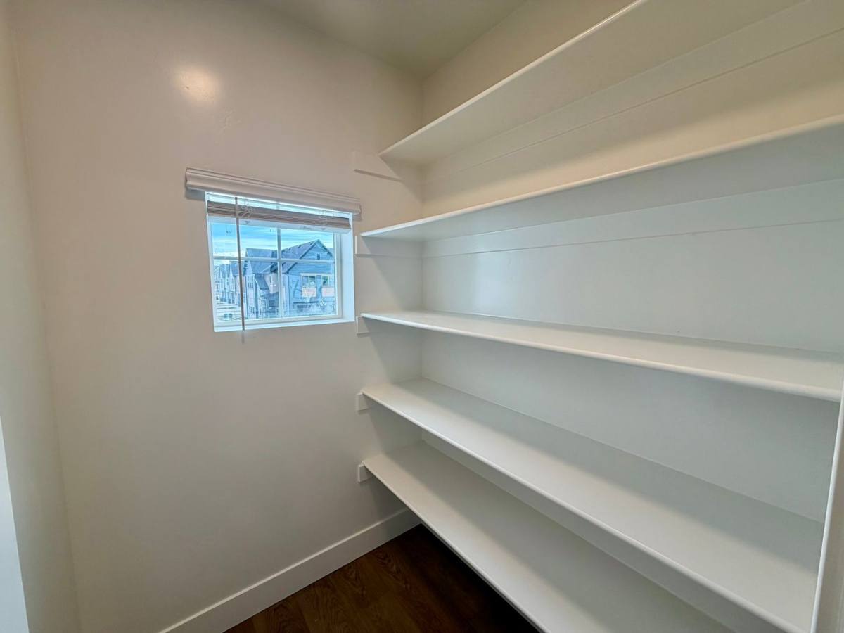 Townhouse for rent at 2721 W 2775 N, Ogden, UT 84404