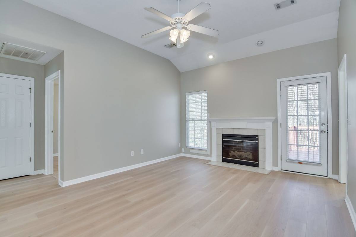 House for rent at 539 Stirling Bridge Rd, Grovetown, GA 30813